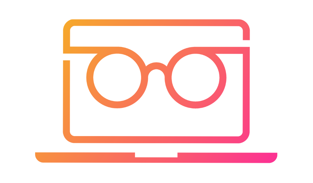 NerdJitsu Logo